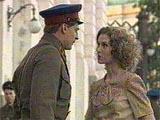кто такой шапилин при сталине
